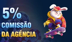 57win