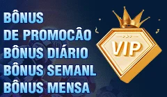 57win
