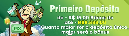 57win  Resgate Semanal