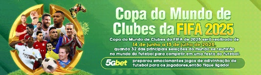 57win  Comissão