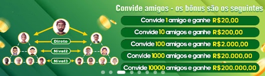 57win  Mina Misteriosa
