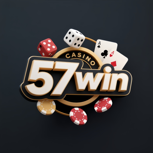 57win Cassino Online